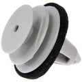 Door Panel Retainer