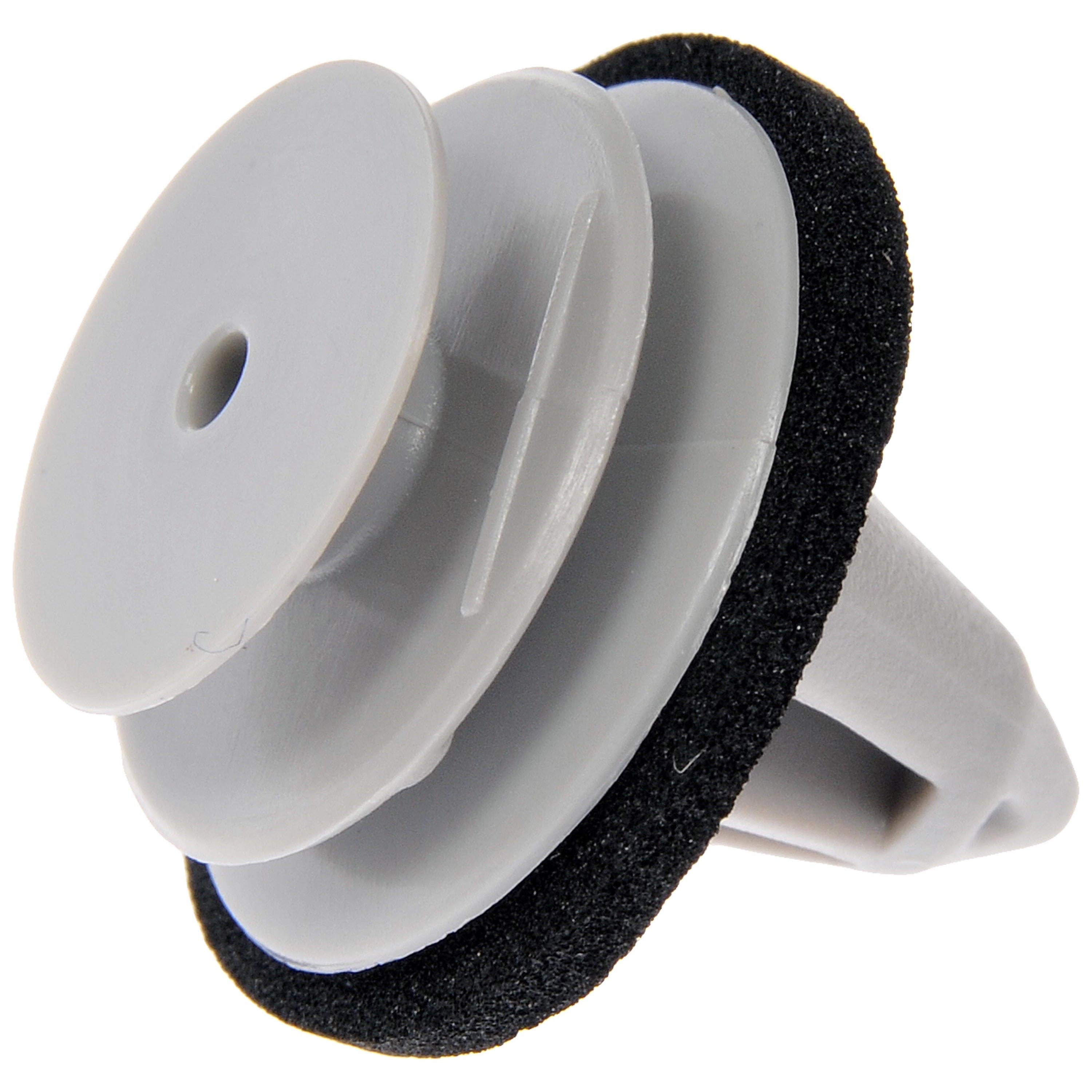 Door Panel Retainer