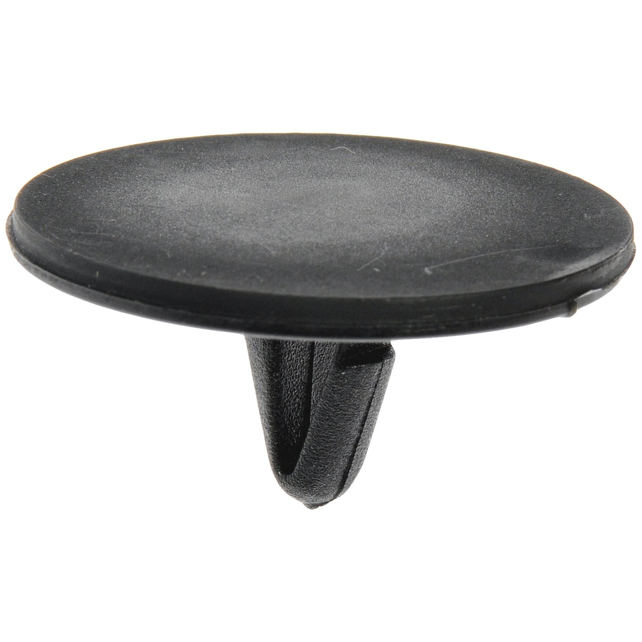 Panel Retainer