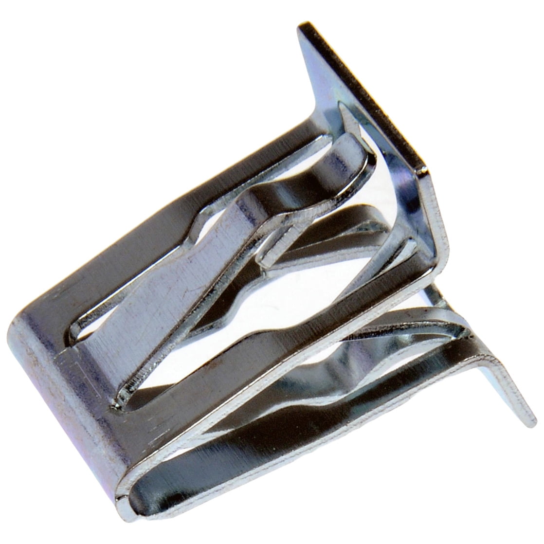Trim Panel Clip