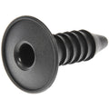 Fire Wall Retainer