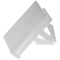 Molding Retainer