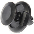 Splash Shield Ret