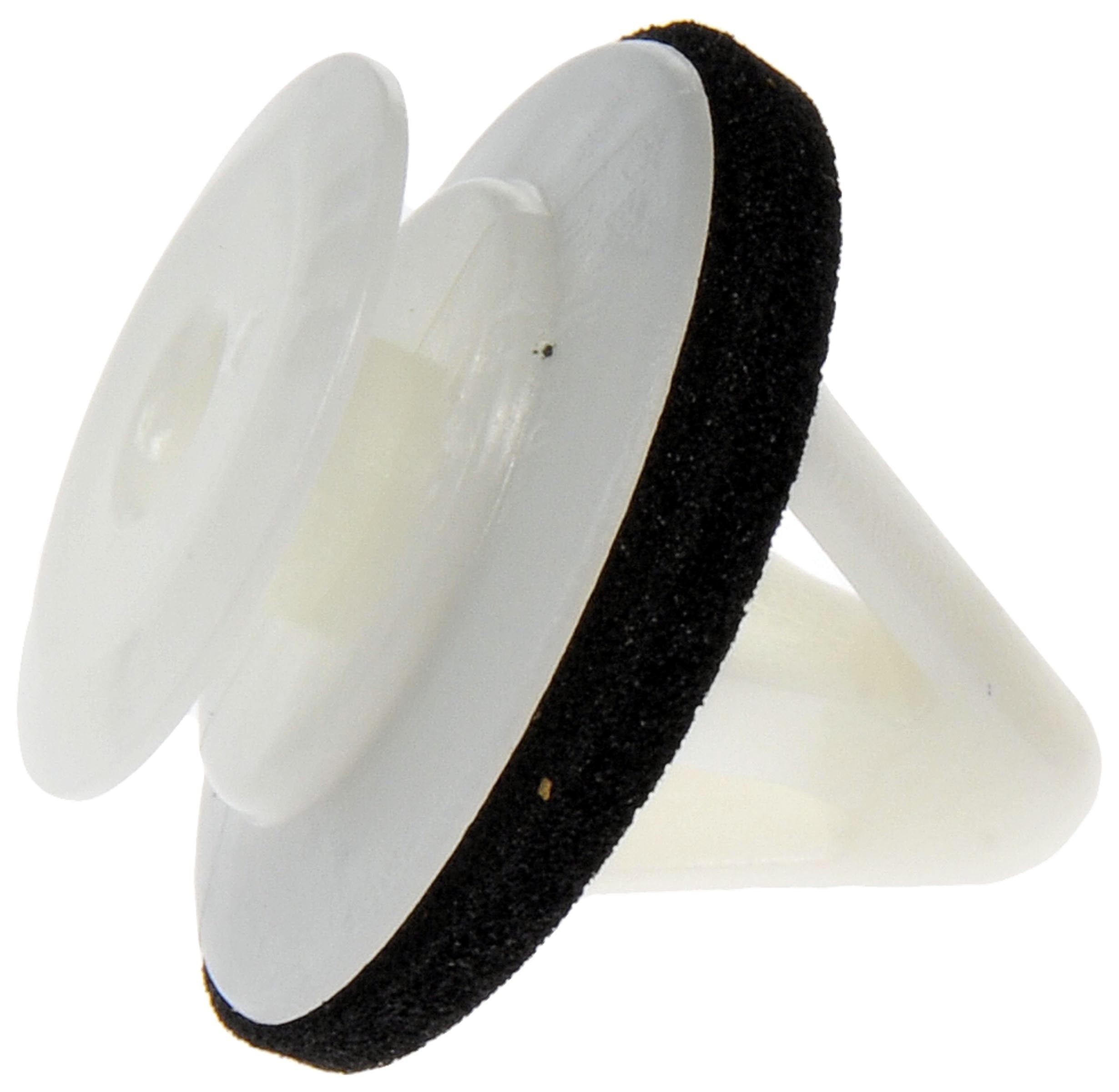 Molding Retainer