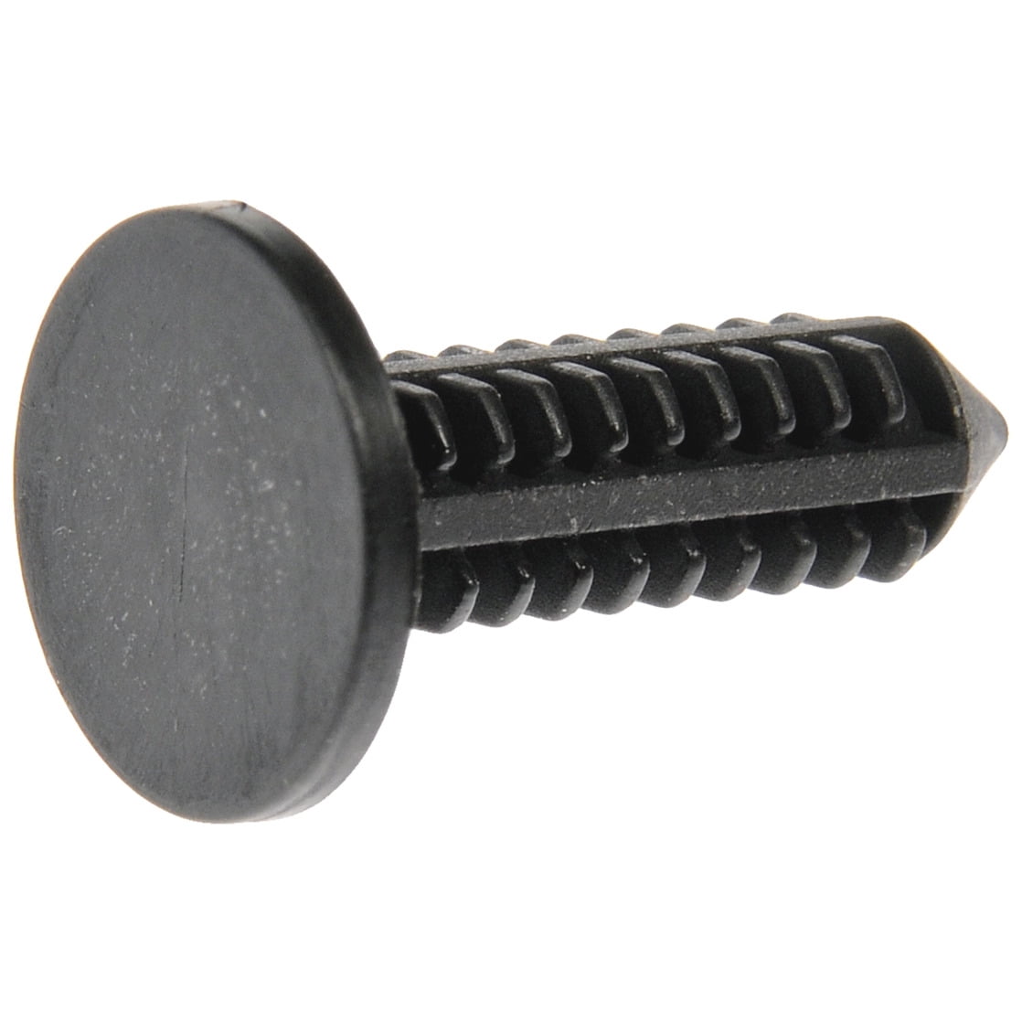 Bumper Retainer