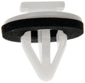 Fender Liner Retain