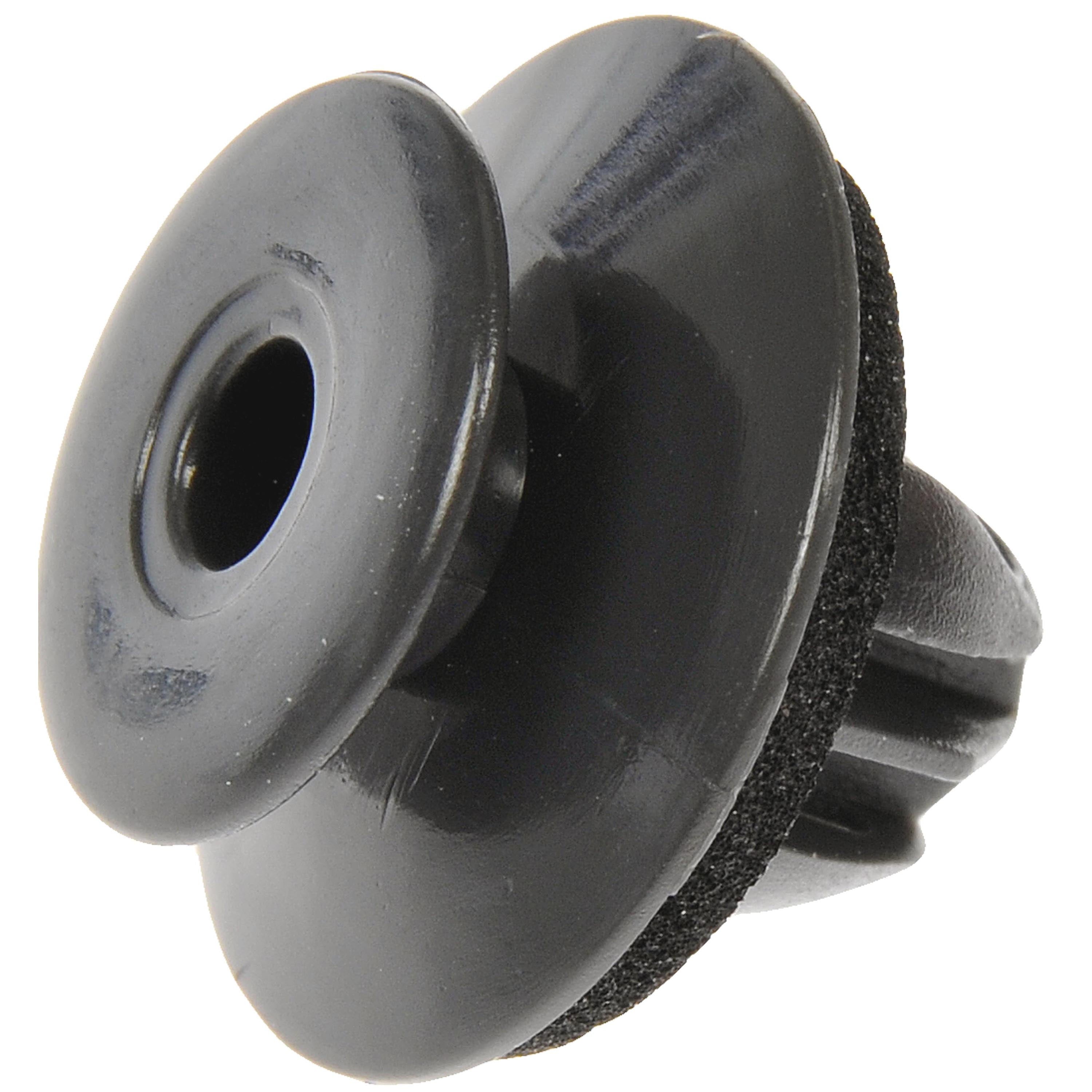 Molding Retainer