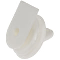 Cowl Retainer