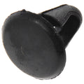 Molding Retainer