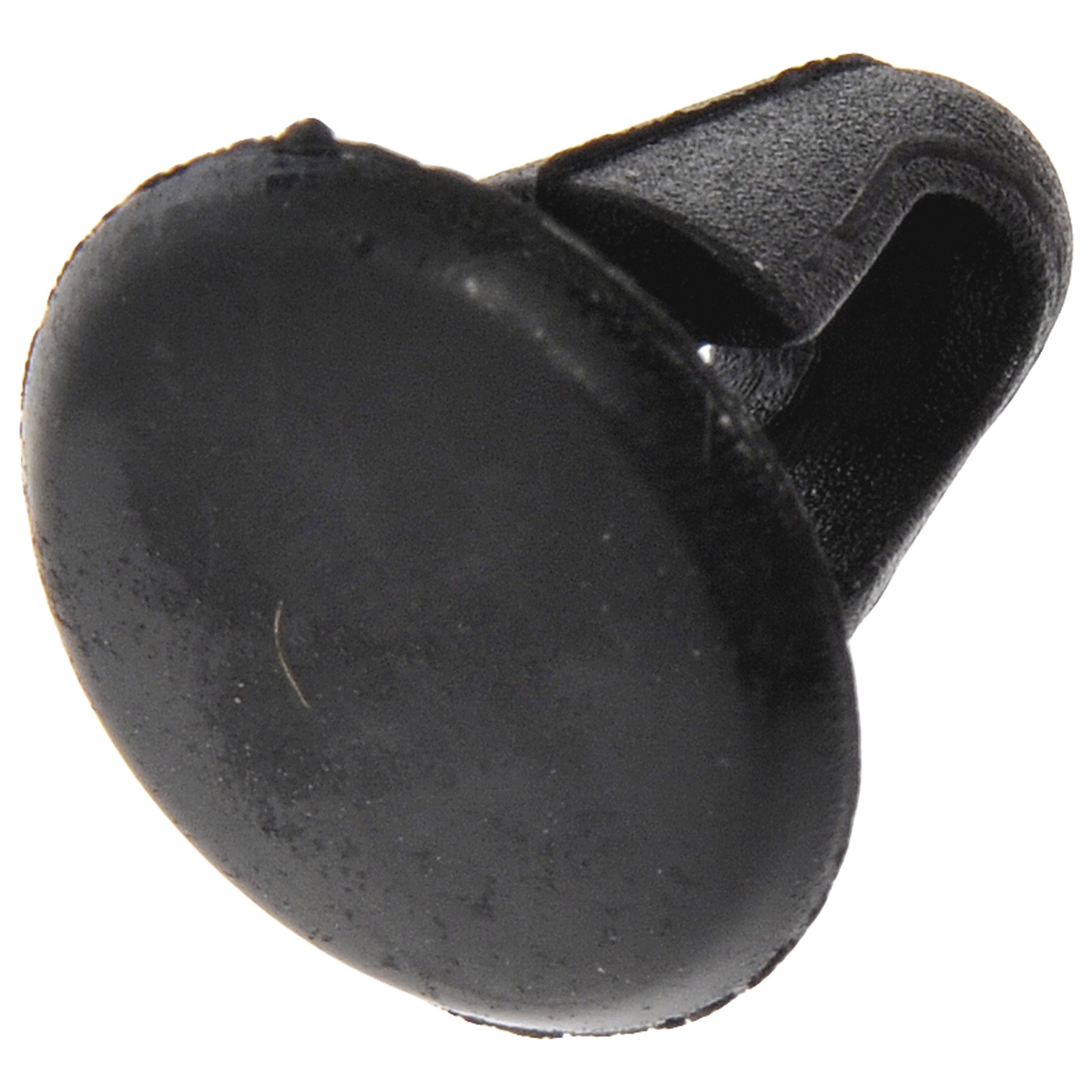 Molding Retainer