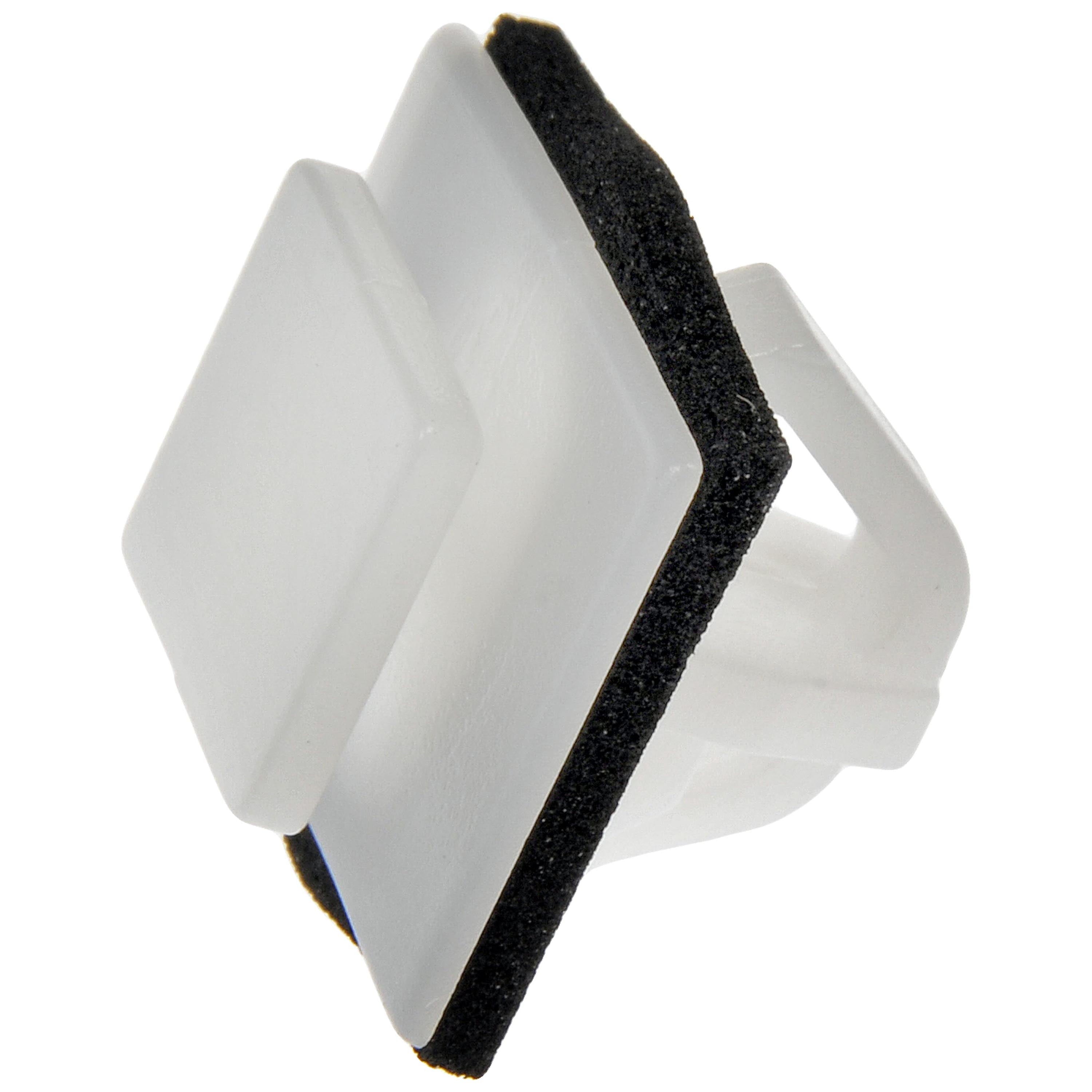 Fender Flare Retain