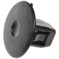 Bumper Retainer