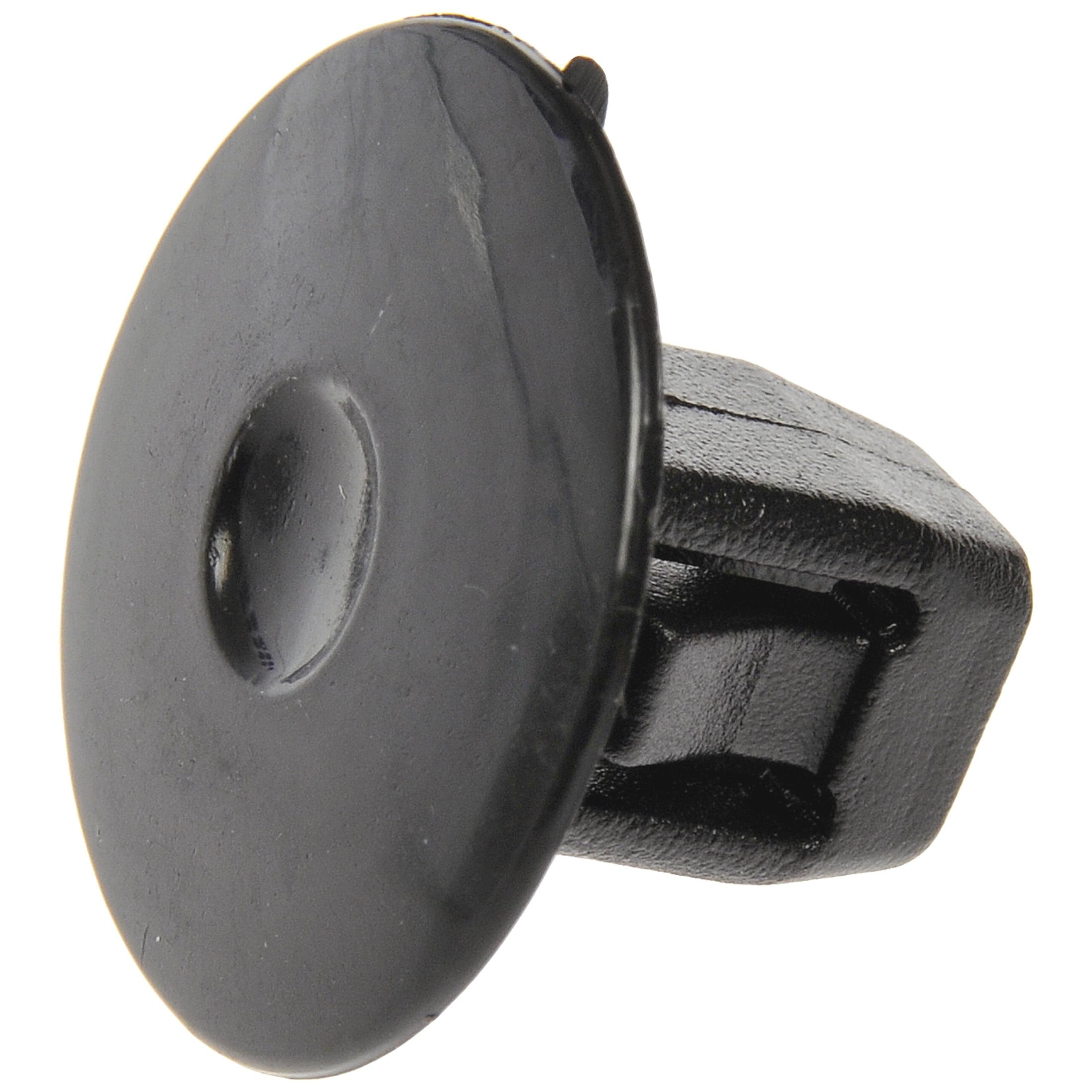 Bumper Retainer