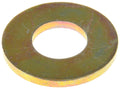 Flat Washer
