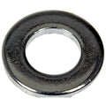 Flat Washer