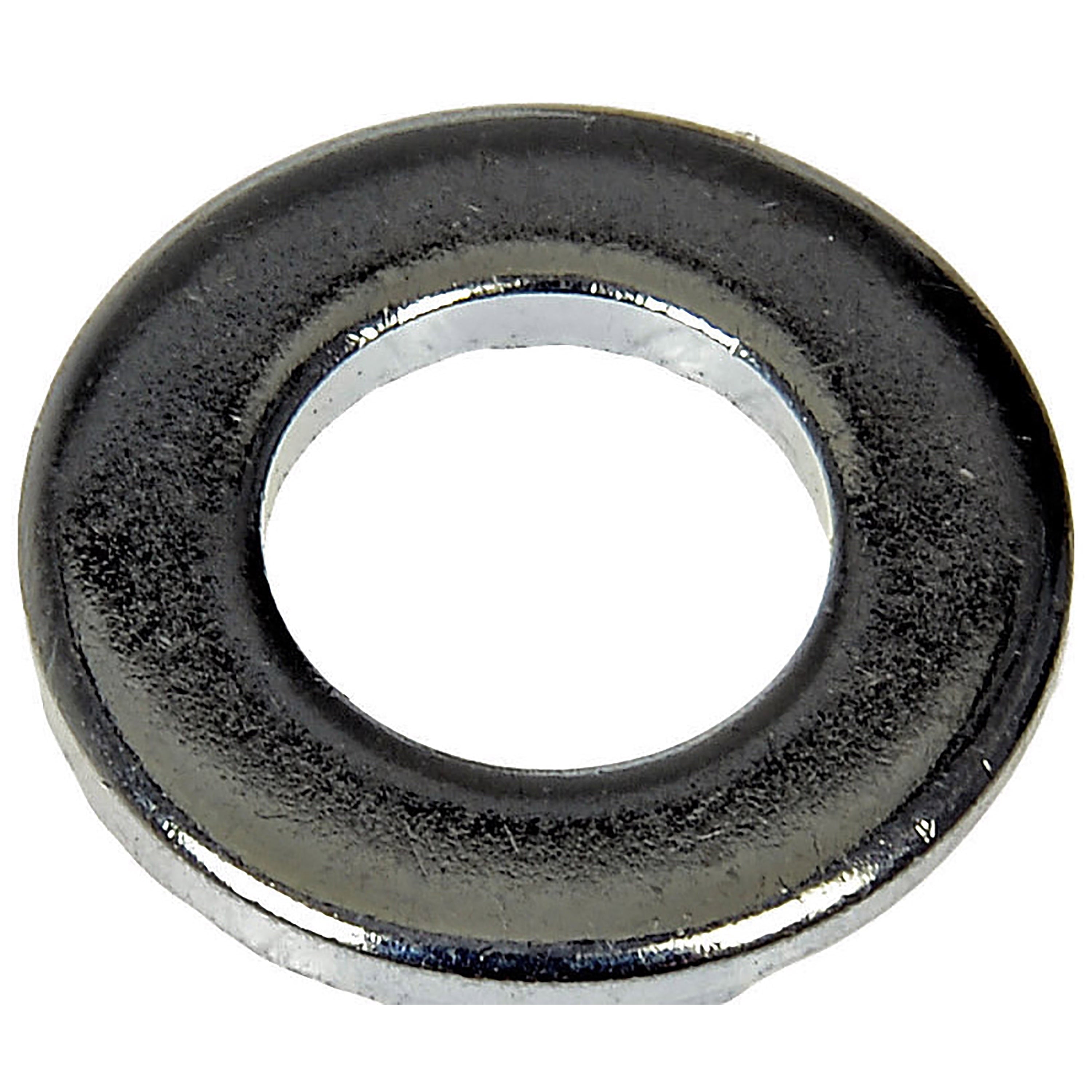 Flat Washer