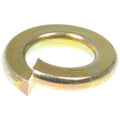 Split Lock Washer