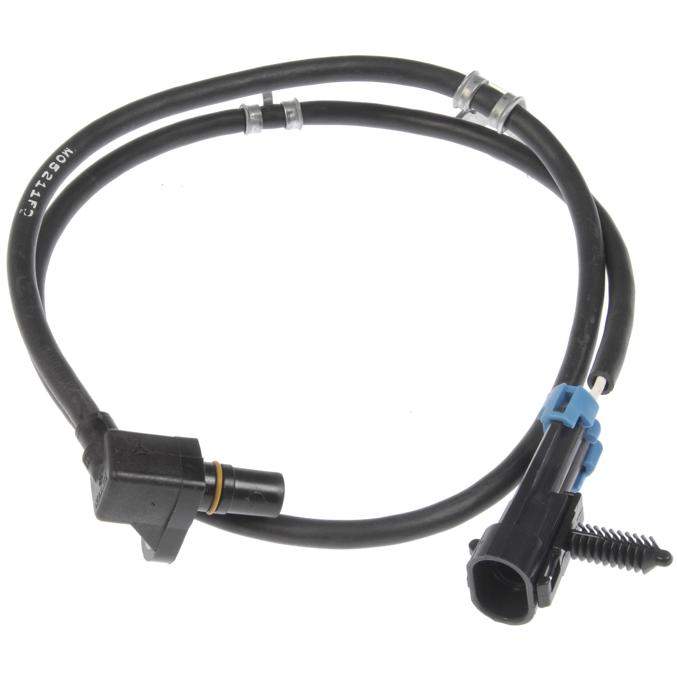 ABS Sensor with Harness