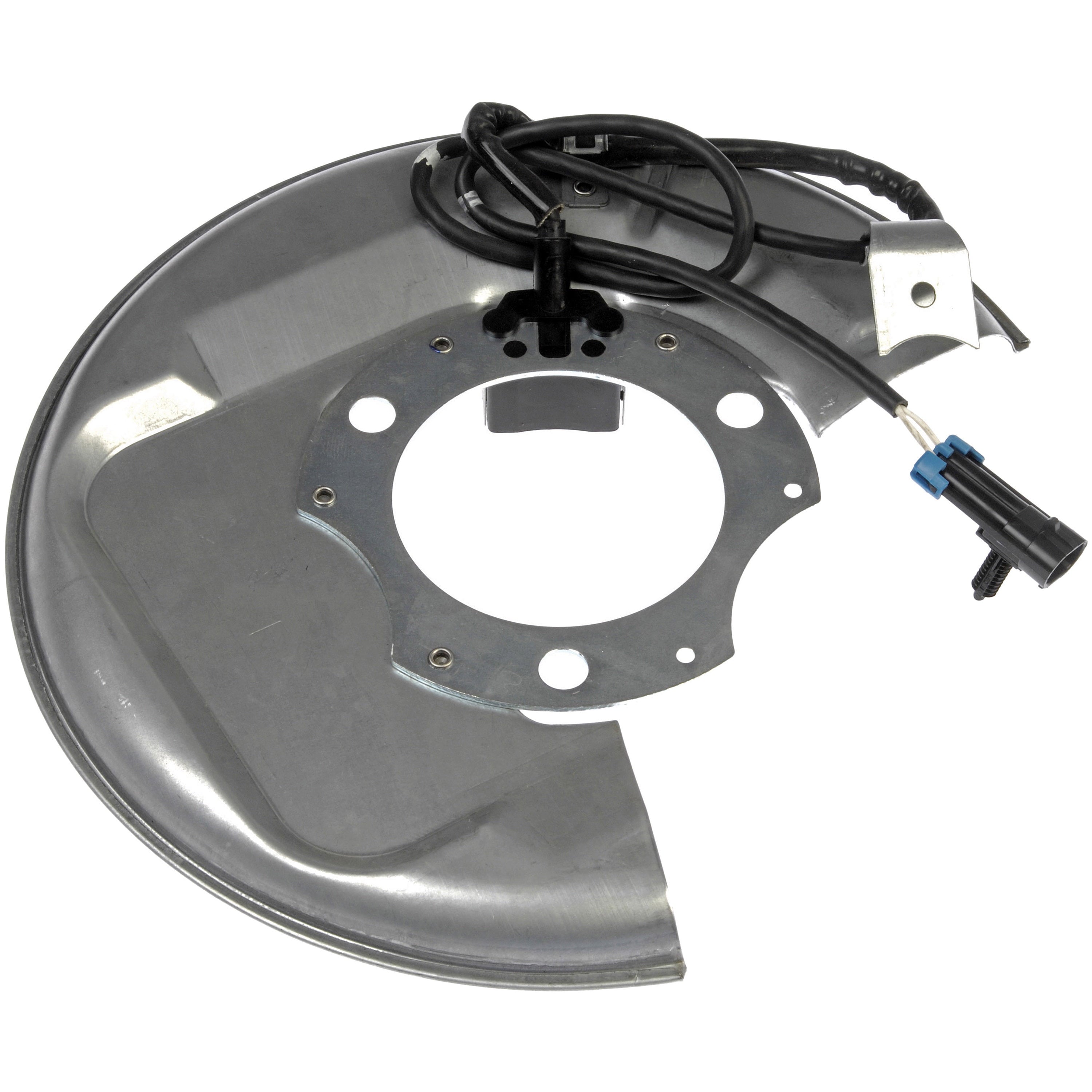 ABS Sensor with Harness