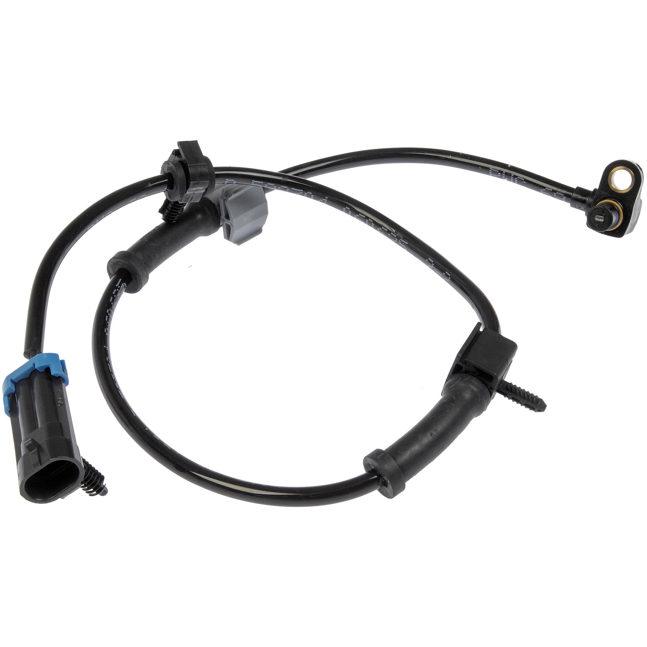 ABS Sensor with Harness