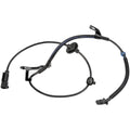 ABS Sensor