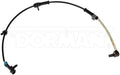 ABS Sensor with Harness