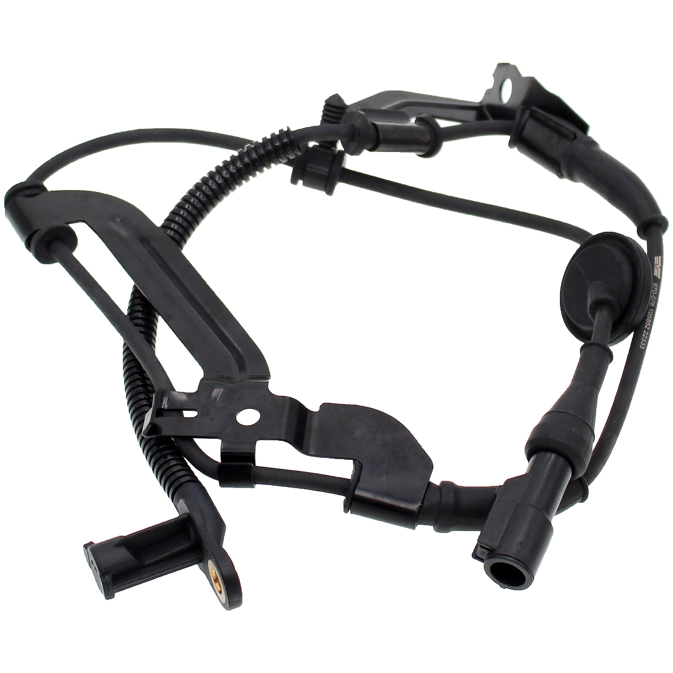 ABS Sensor with Harness
