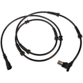 ABS Sensor with Harn