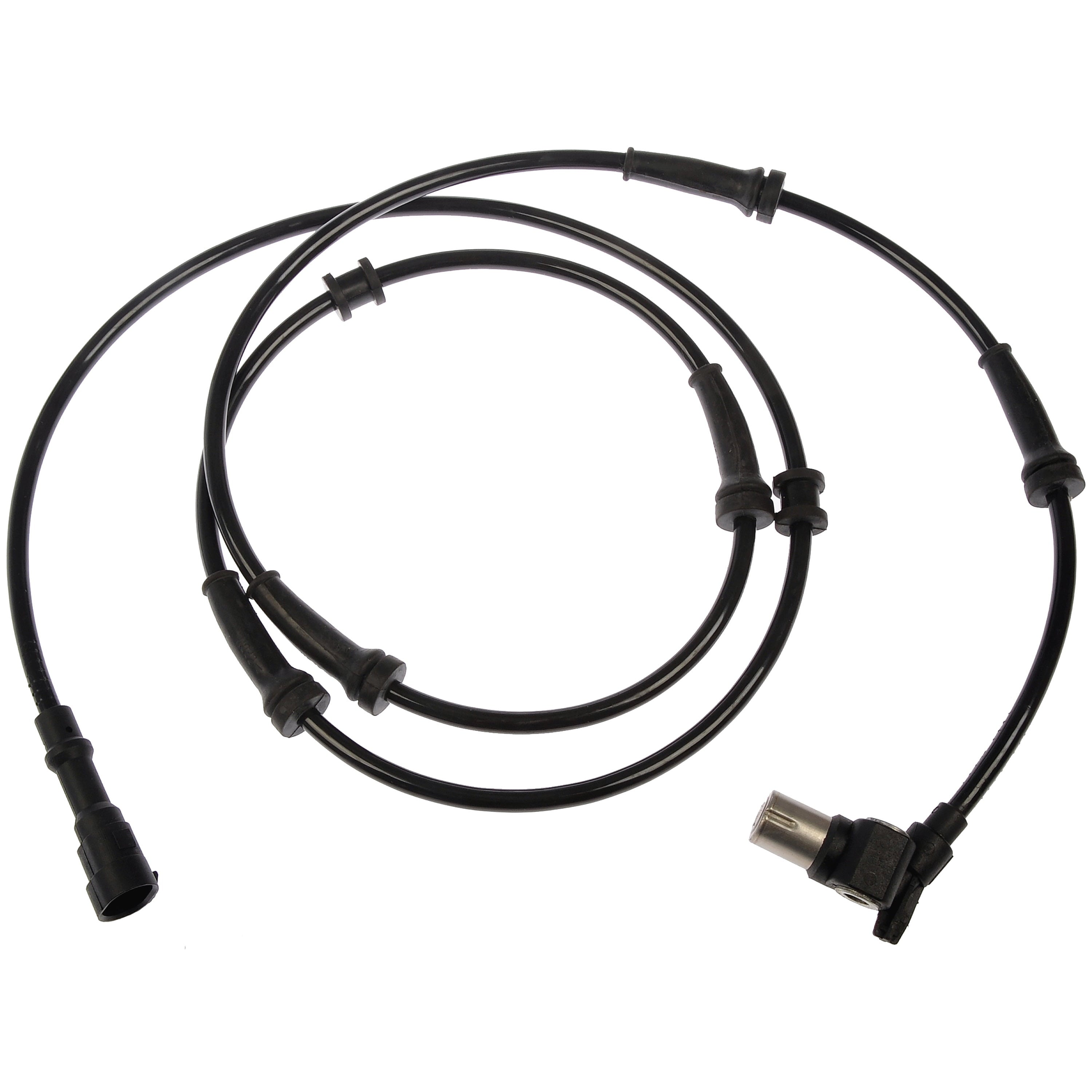 ABS Sensor with Harn