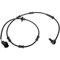 ABS Sensor with Harness