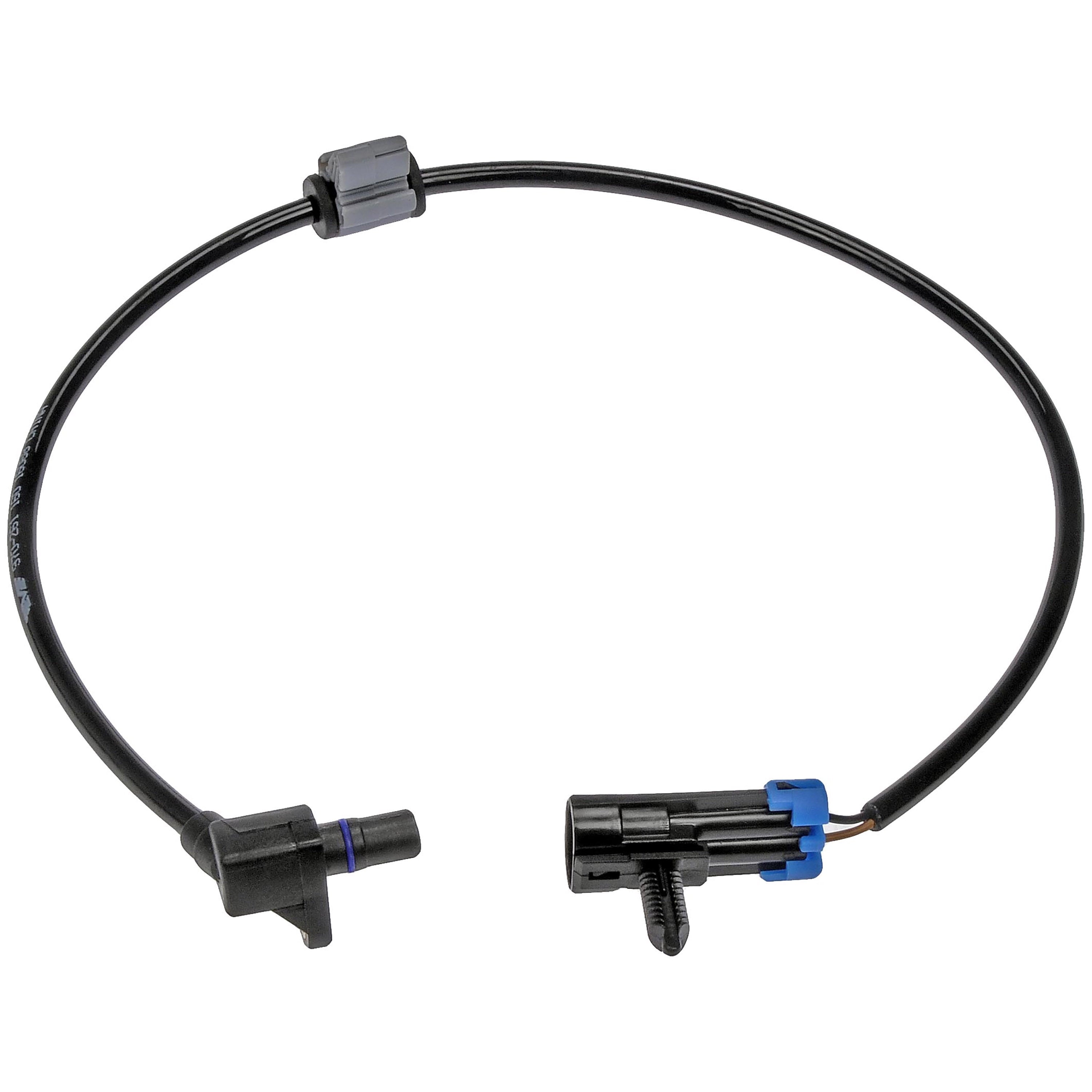 ABS Sensor