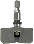 TPMS Sensor/Transmitter