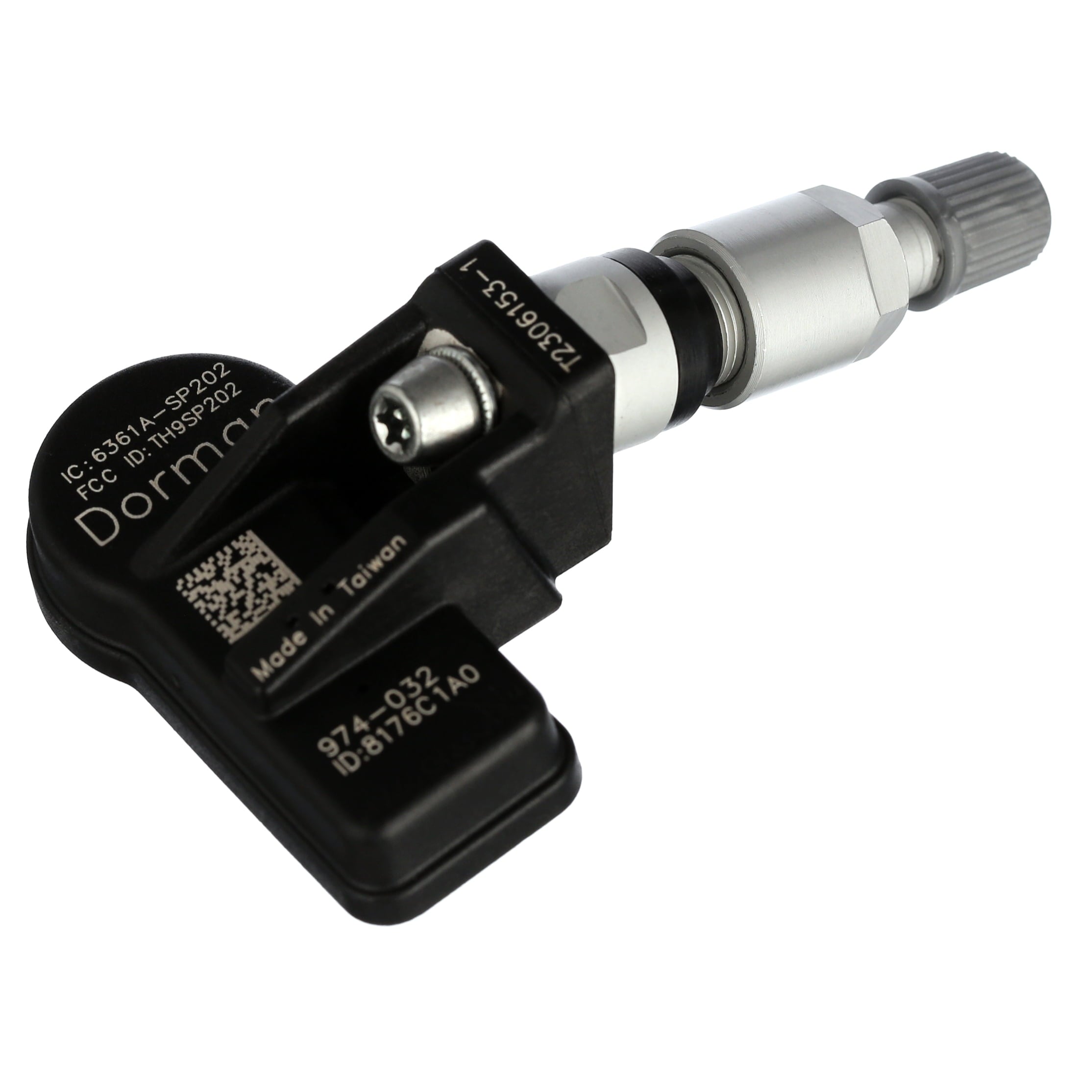 TPMS Sensor