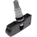 TPMS Sensor