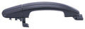 Exterior Door Handle