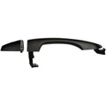 Exterior Door Handle