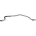 Power Steering Line
