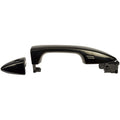 Exterior Door Handle - Rfid with Pa