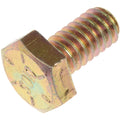 Hex Bolt