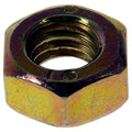 Hex Nut