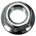 Flange Hex Nut