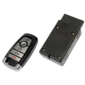 Keyless Entry Remote