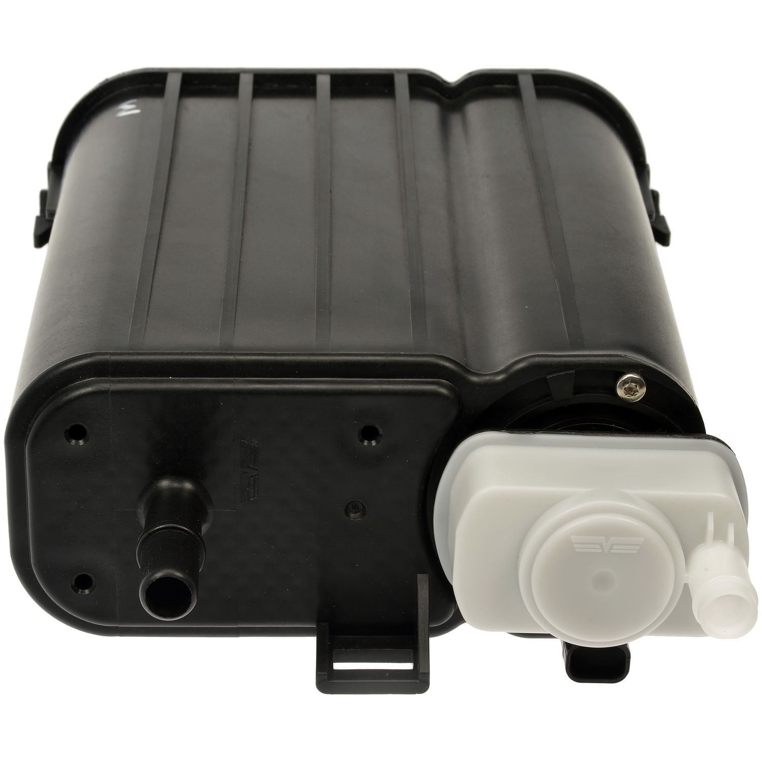 Evap Canister