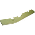 Frame Rail Repair