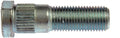 Wheel Stud