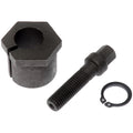 Alignment Bushing
