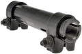Tie Rod Sleeve