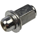Wheel Nut  M12-1.5