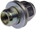 Single Wheel Nut