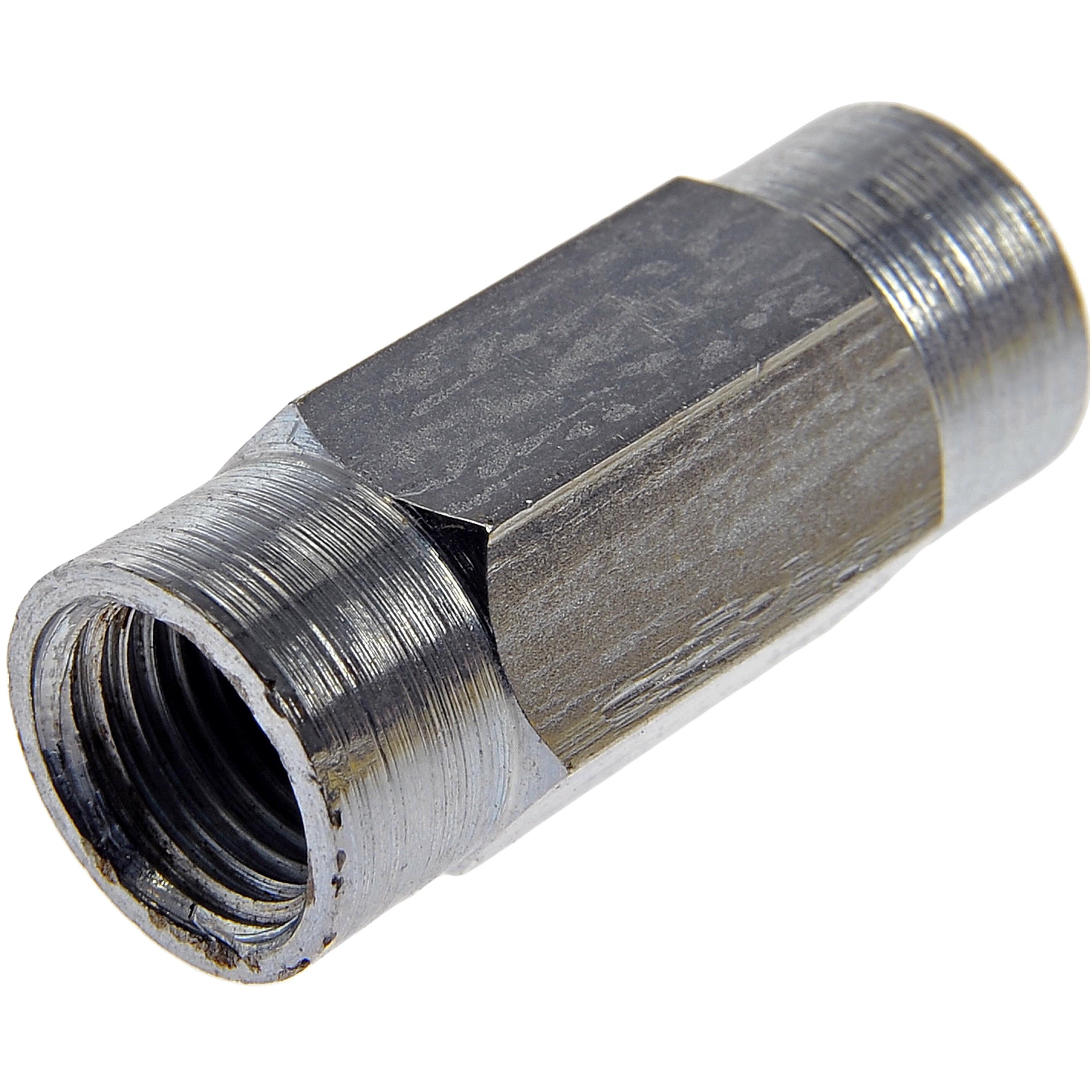 Brake Union M10-1.0